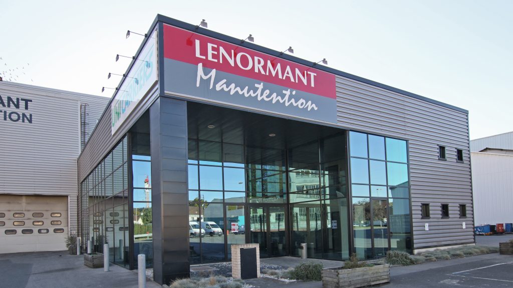 Vienne Lenormant C7D_6902