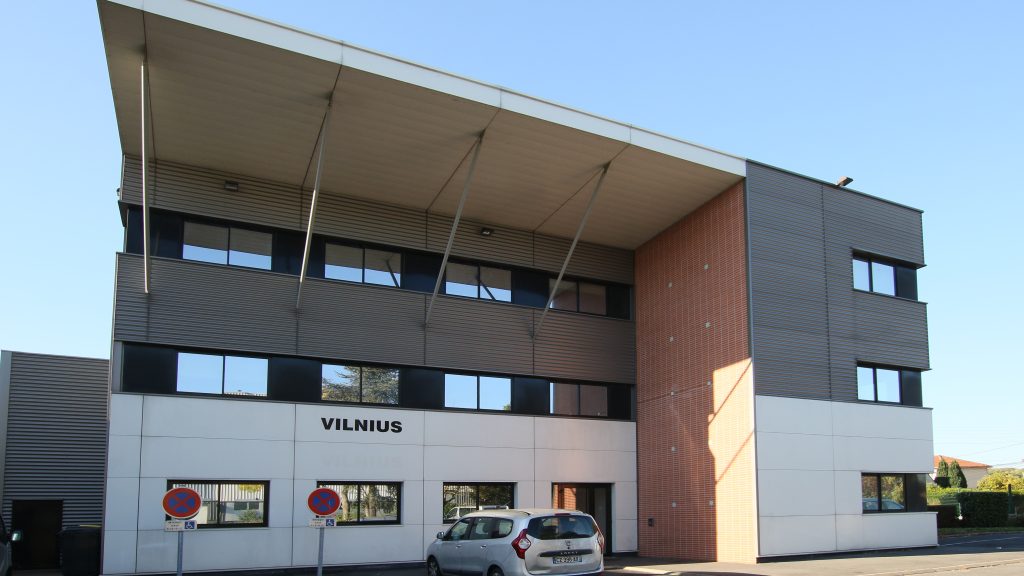 Vilnius Facade C7D_6851