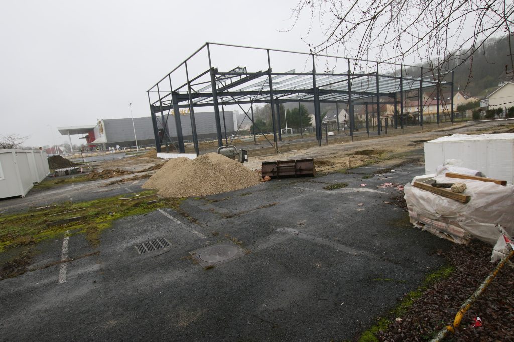 ZOLA Leclerc-Drive C7D_8388