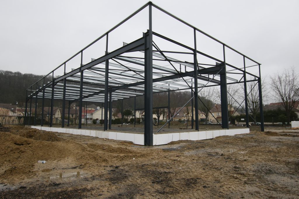 ZOLA Leclerc-Drive C7D_8390