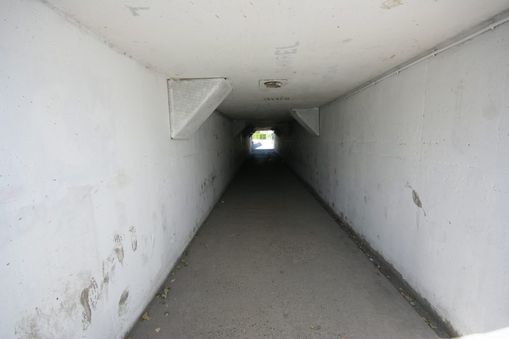 ZOLA (TUNNEL) IMG_2025