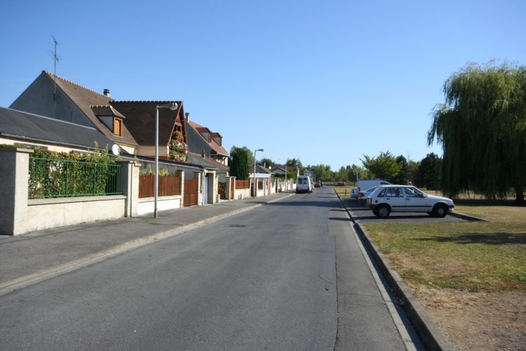 Zola (Impasse) IMG_1800