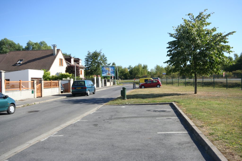 Zola (Impasse) IMG_1802