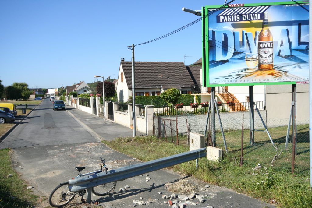 Zola (Impasse) IMG_1804