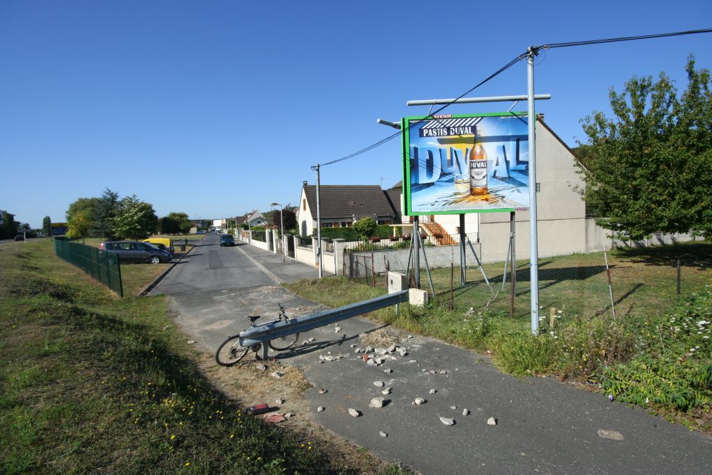 Zola (Impasse) IMG_1805