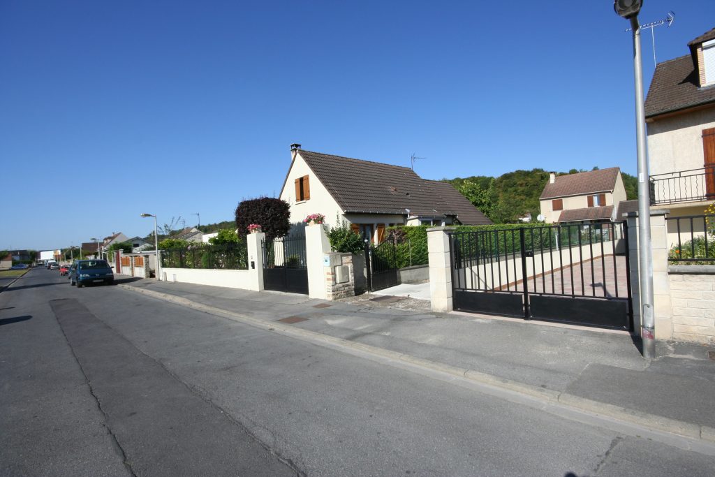 Zola (Impasse) IMG_1806