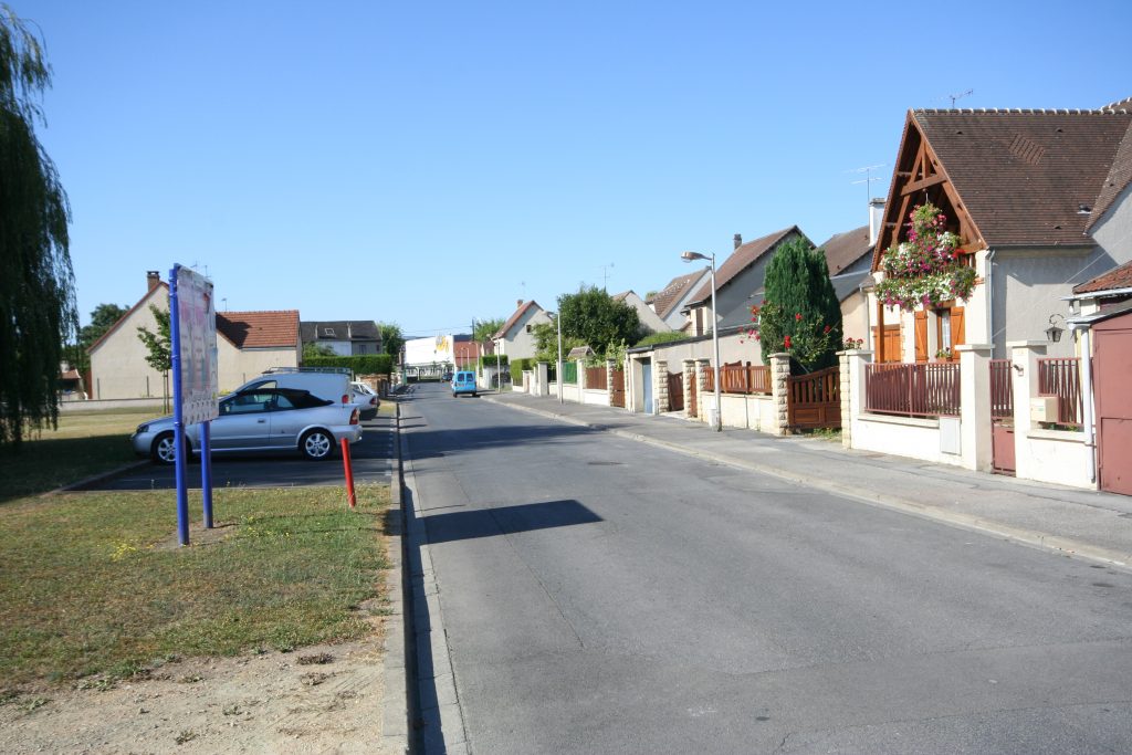 Zola (Impasse) IMG_1812