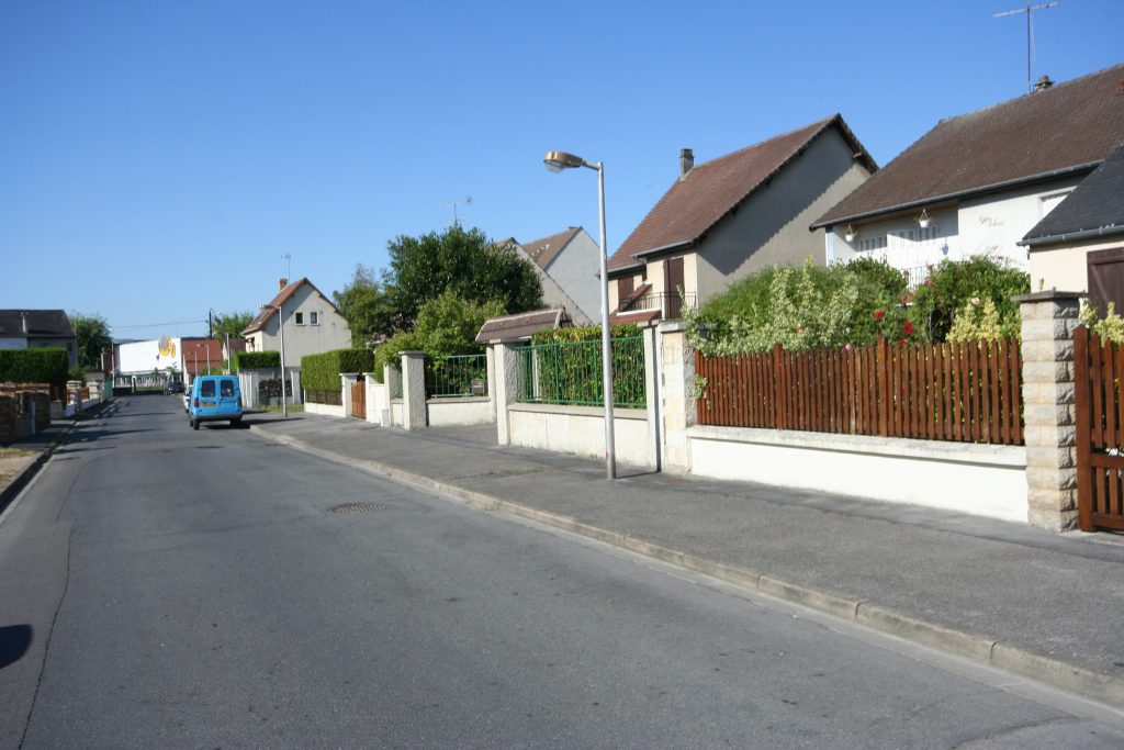 Zola (Impasse) IMG_1813