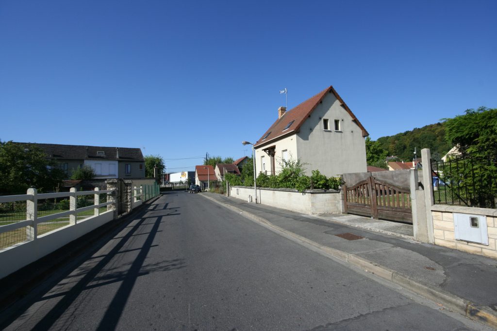 Zola (Impasse) IMG_1814