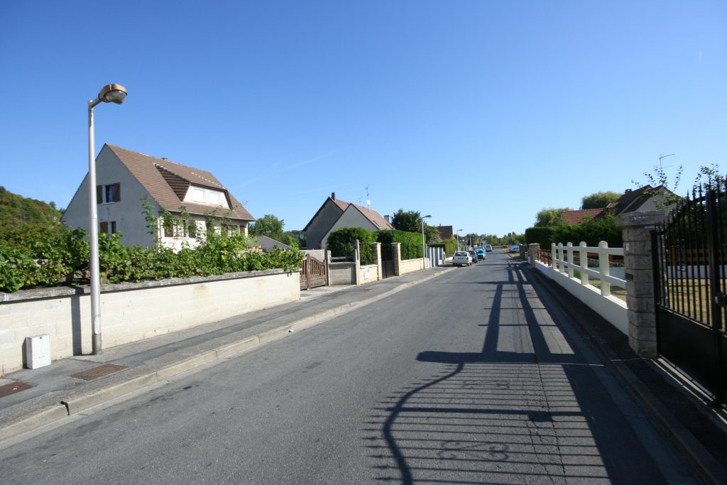 Zola (Impasse) IMG_1815