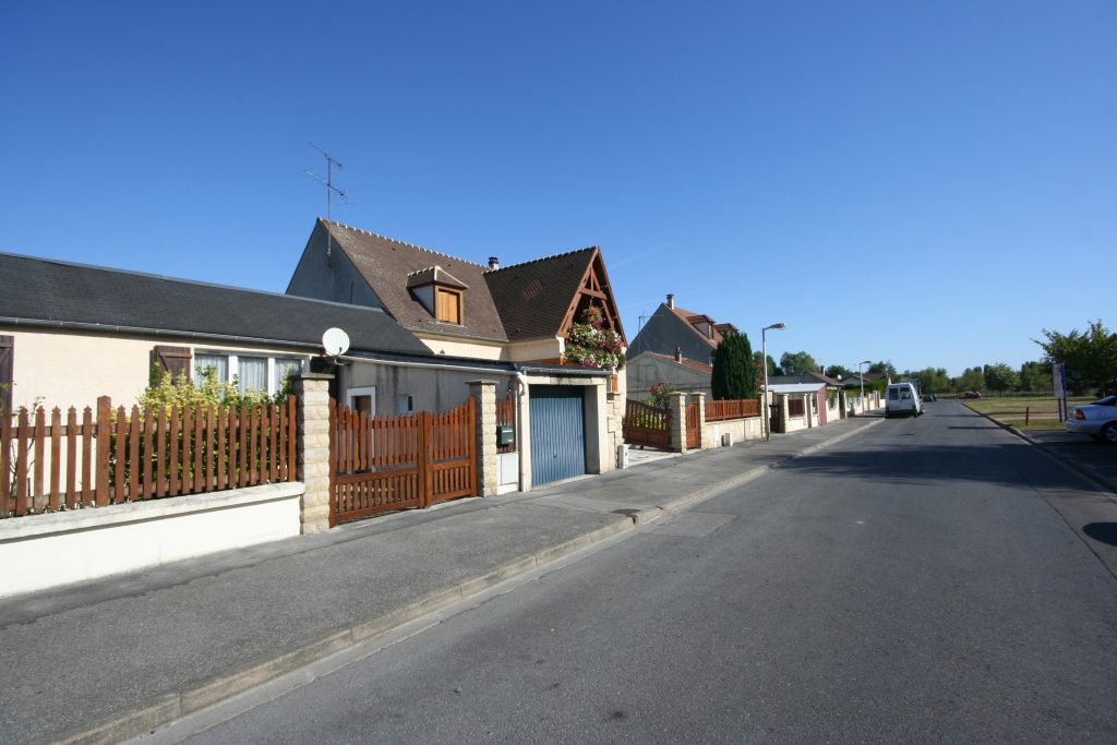 Zola (Impasse) IMG_1817