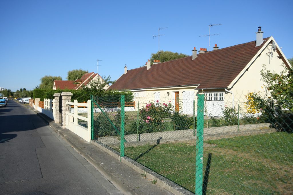 Zola (Impasse) IMG_2062