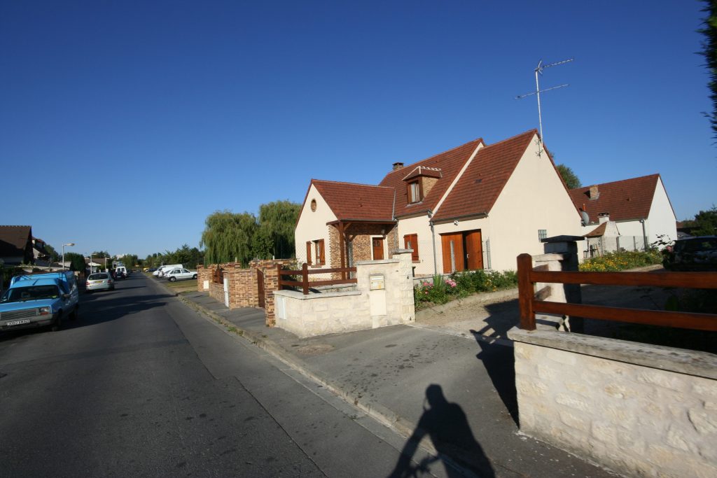 Zola (Impasse) IMG_2063