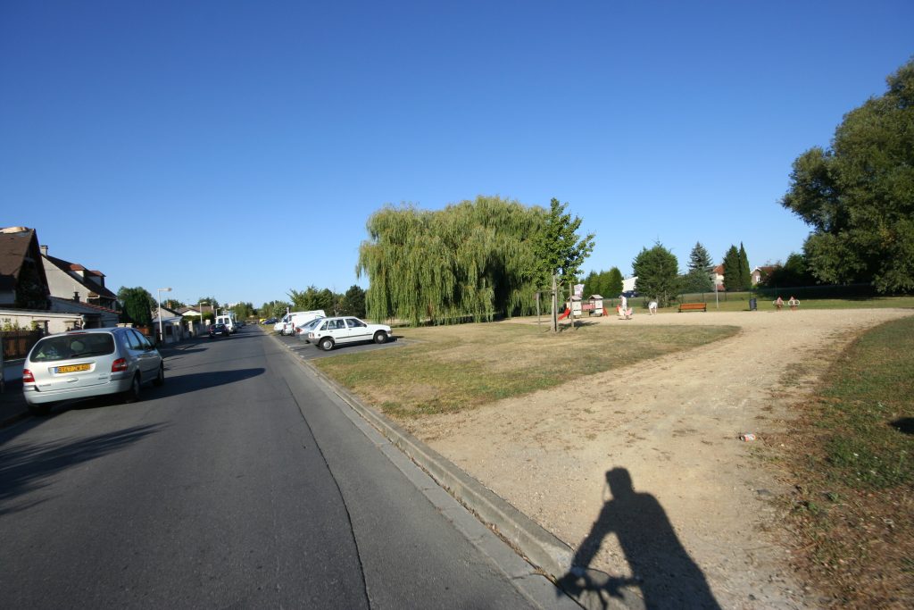 Zola (Impasse) IMG_2064