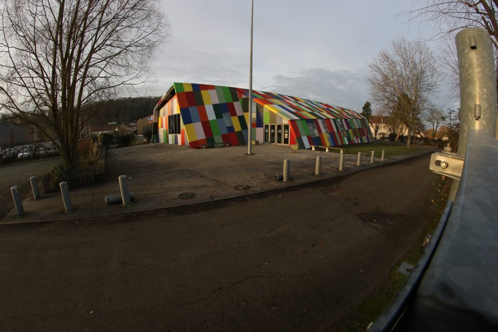 blanc salle rencontres C7D_0799