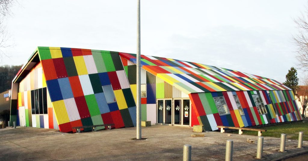 blanc salle rencontres C7D_0799 LIVRE