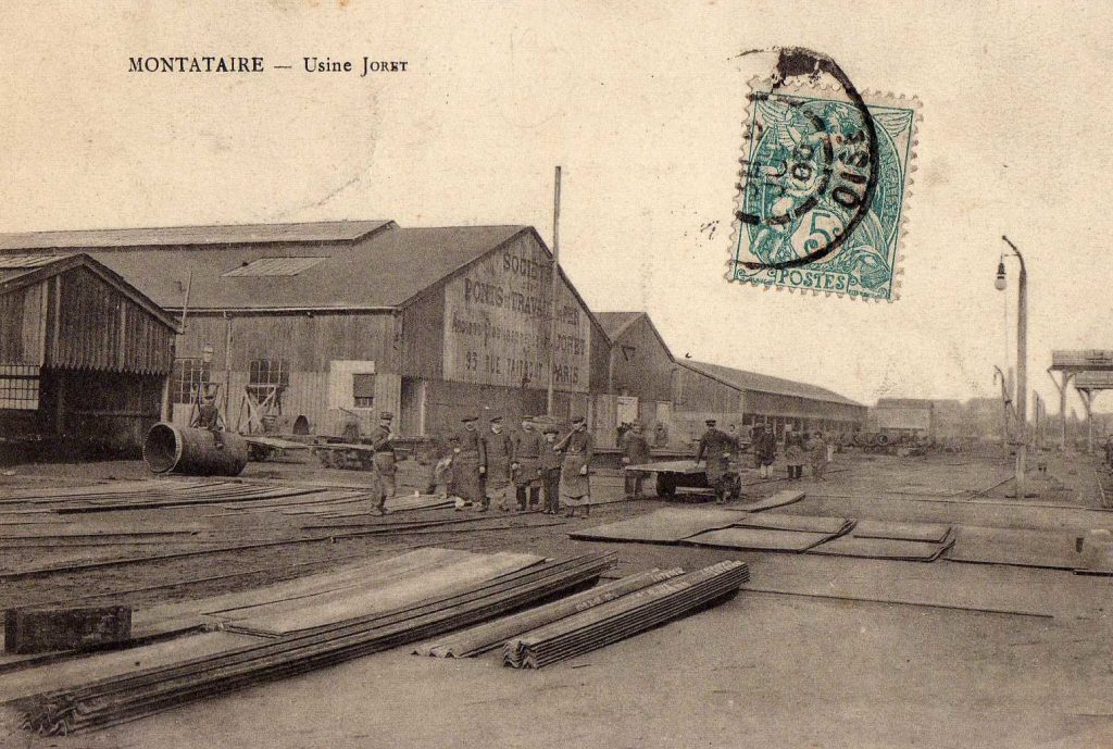 joret usine ponts img446