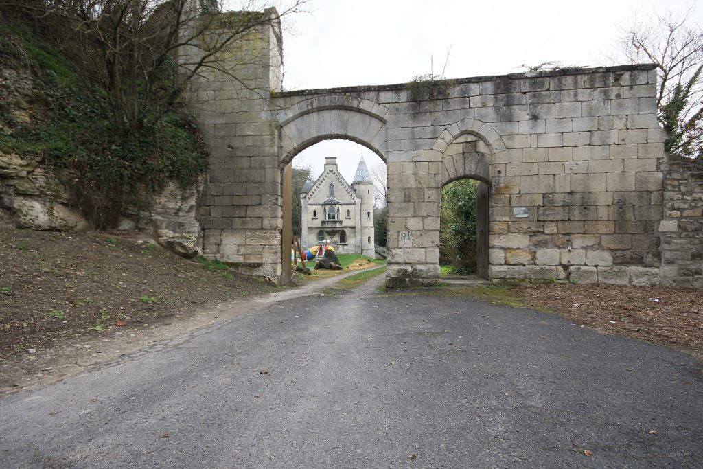 petit-chateau C7D_0818