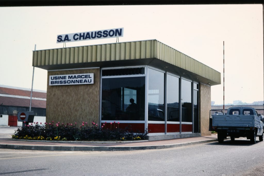 poste de garde C7D_7775