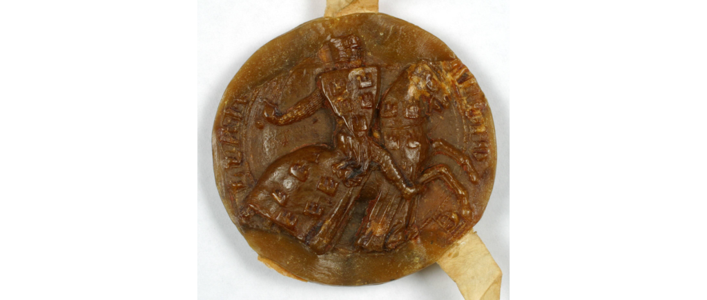 sceau renaud de tournelle Montatairepng