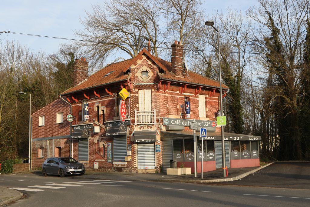 semard bar 33 C7D_0773