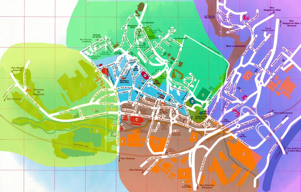 0–Montataire-plan-colorise-v8