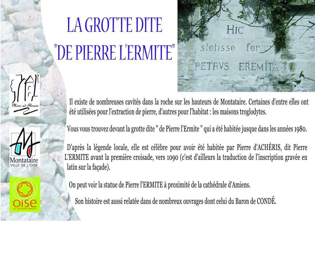 000 -Montataire_Grotte_vecto