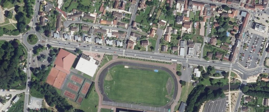 00b – Montataire – Avenue Guy Môquet
