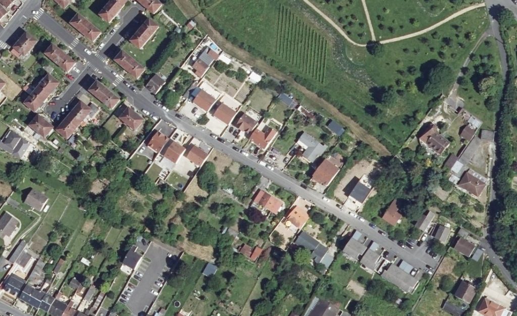 00b – Sente des Chères Vignes