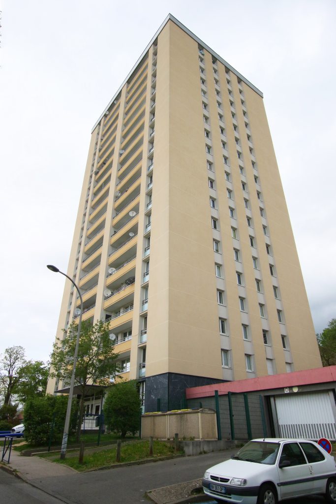 01-PERI-TOUR