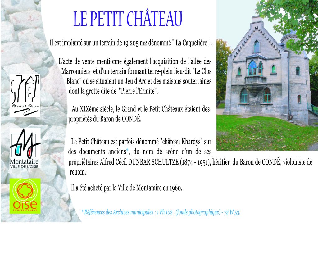 01b – Montataire_PtChateau_vecto
