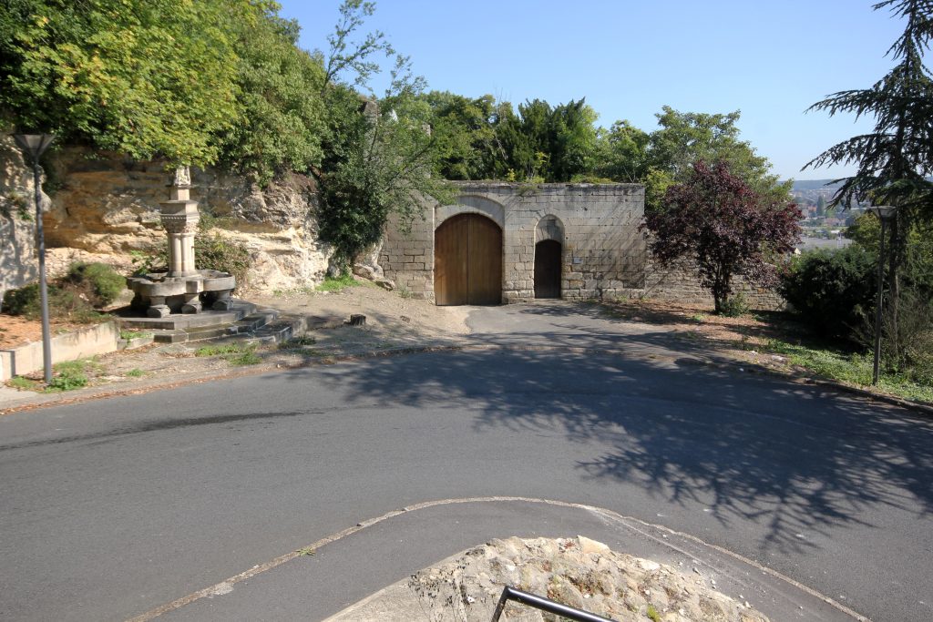 02 – Montataire – Avenue Anatole France.jpg