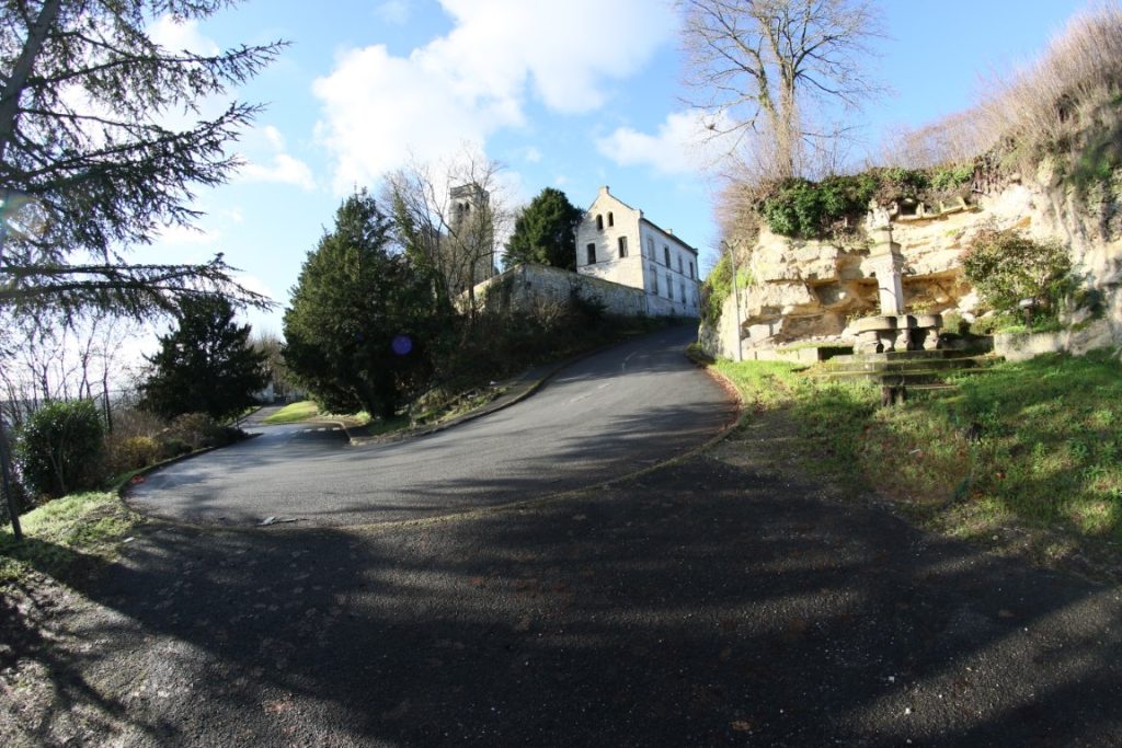 04 – Montataire – Avenue Anatole France.jpg
