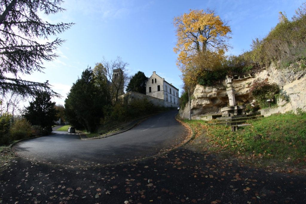 05 – Montataire – Avenue Anatole France.jpg
