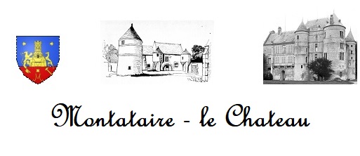 05 – Montataire – Chateau Entête A