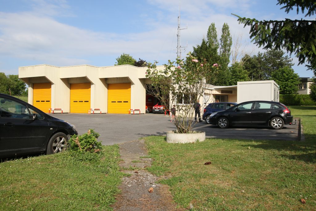 10 – FRANCE POMPIERS C7D_8154