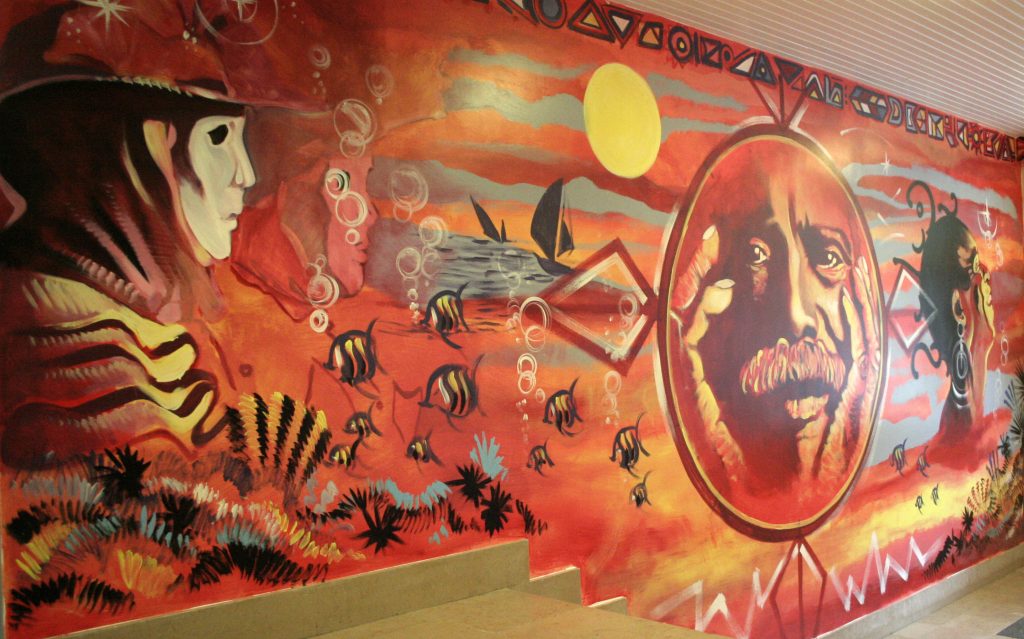 10-PERI FRESQUE
