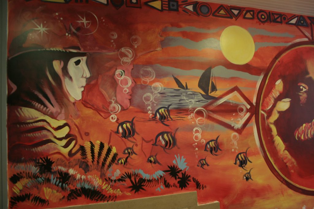 11-PERI FRESQUE