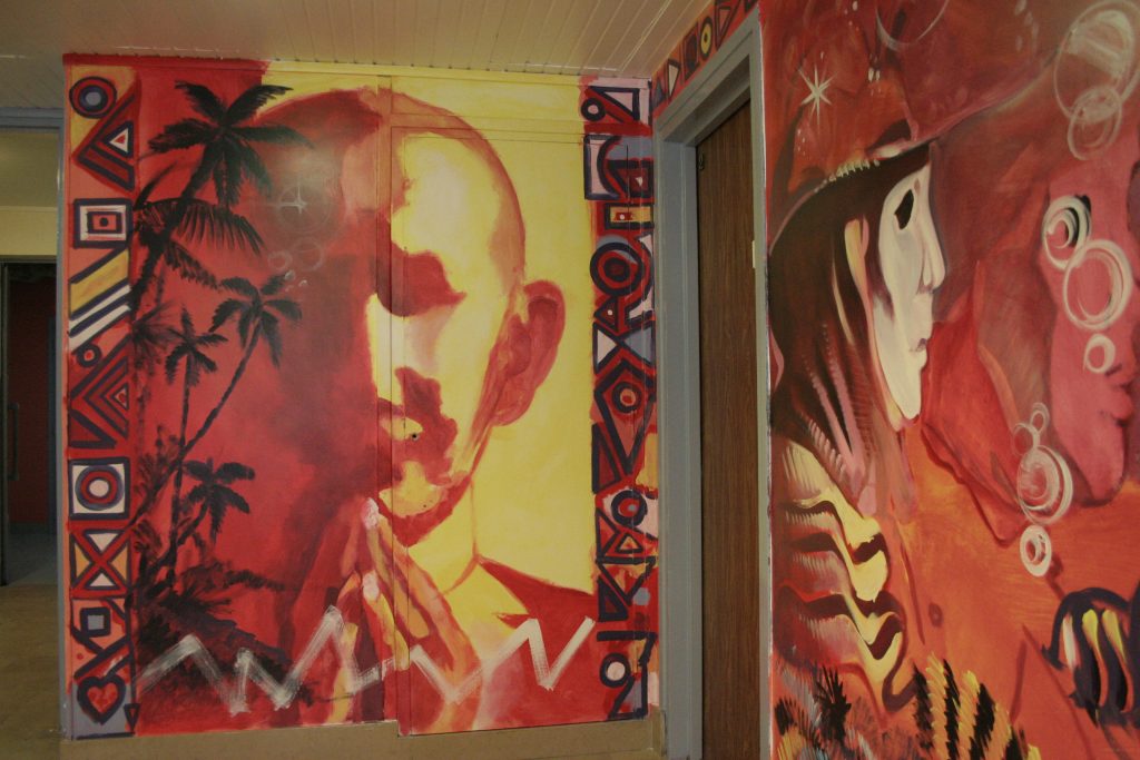 12-PERI FRESQUE