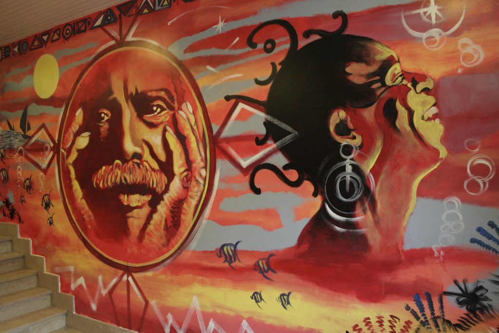 13-PERI FRESQUE