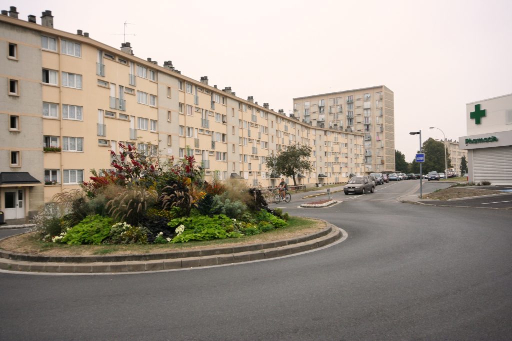 14 FRANCE Anatole IMG_2821 LIVRE