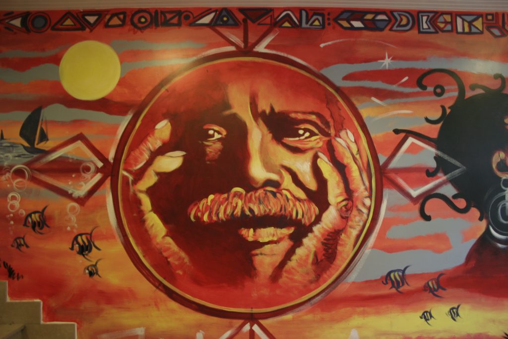 14-PERI FRESQUE