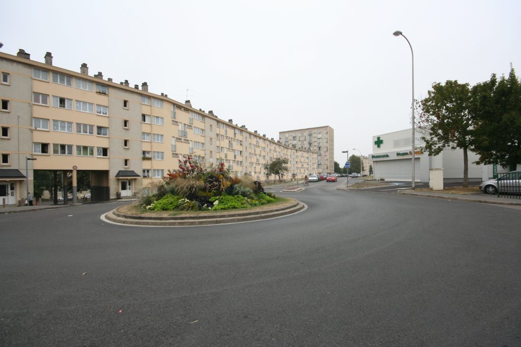 15 – FRANCE Anatole IMG_2820