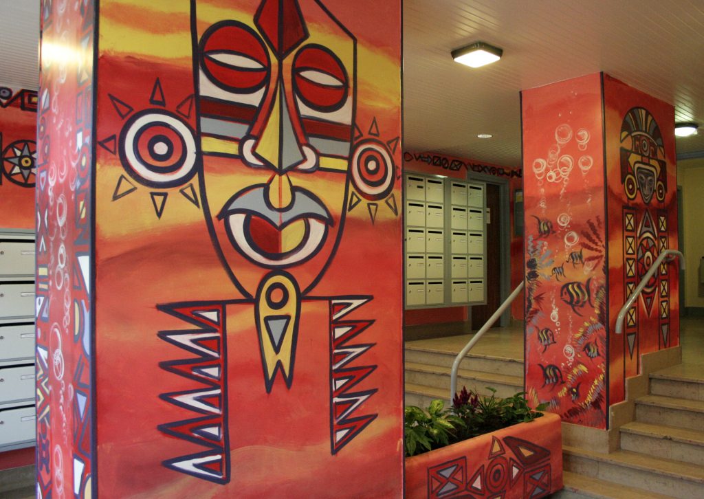 15-PERI FRESQUE