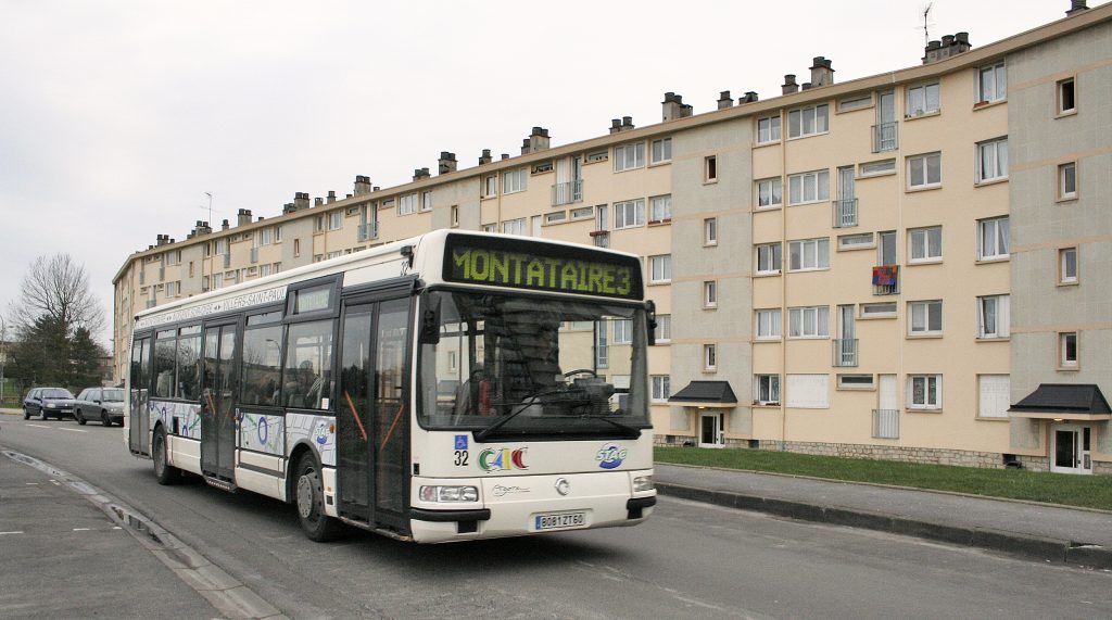 16 – FRANCE Anatole BUS _MG_8709 LIVRE