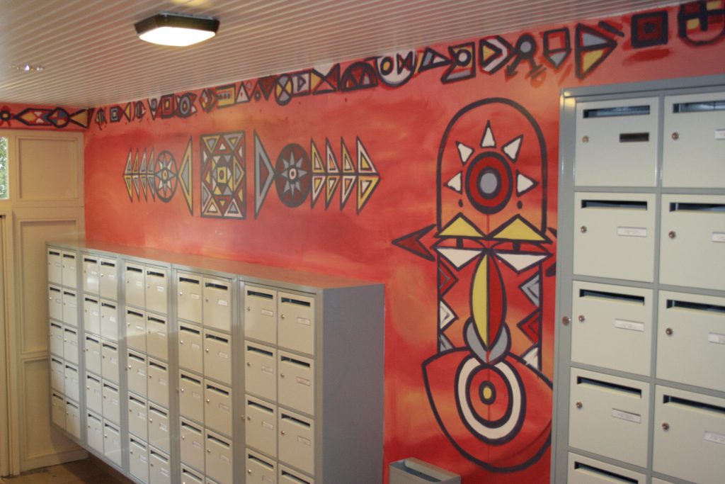 16-PERI FRESQUE