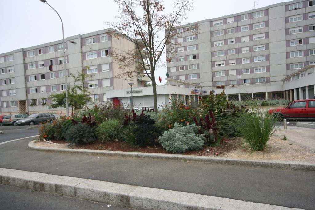 18 – FRANCE Anatole IMG_2822
