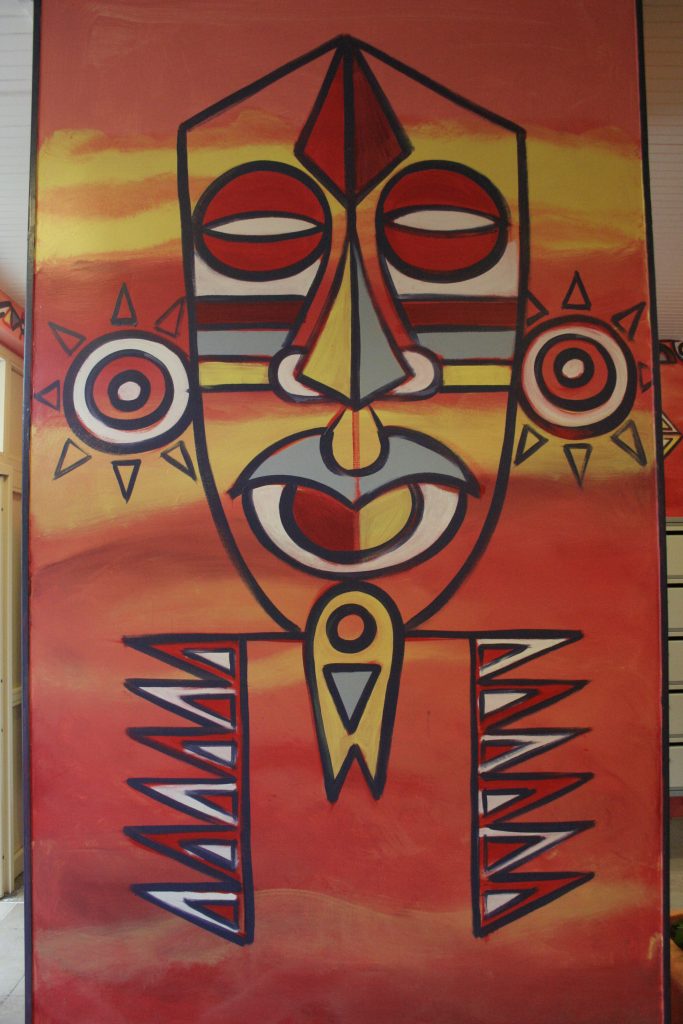 18-PERI FRESQUE