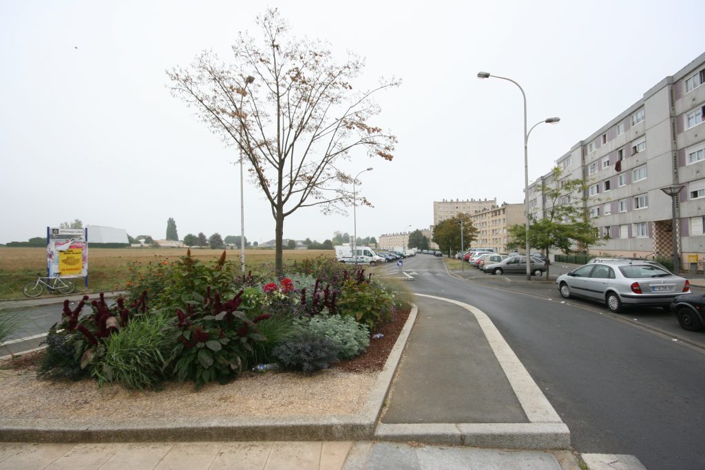 19 – FRANCE Anatole IMG_2823