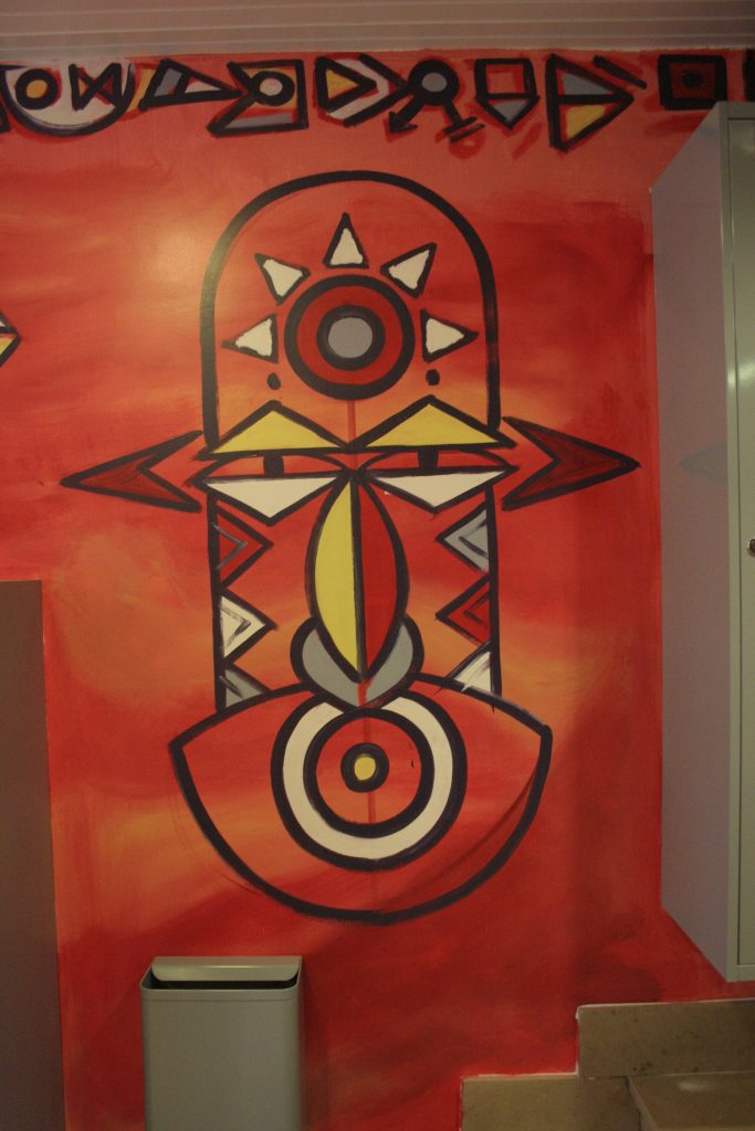 19-PERI FRESQUE